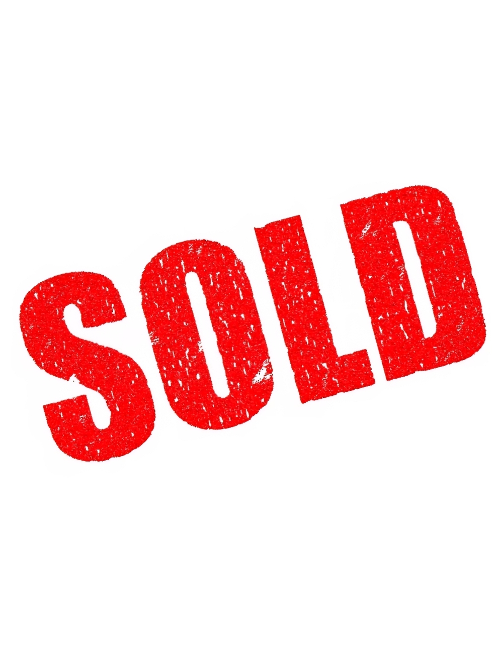 Eye Candy Ultra Bright Full-Page Magnifier - GUC